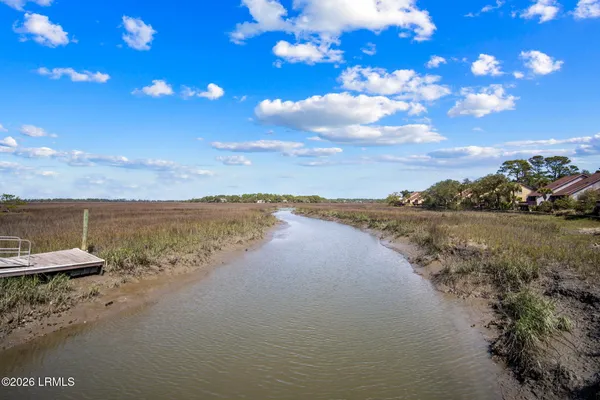 $349,900 | 195 Beach Club Villa Drive, Unit 195, Fripp Island, SC 29920