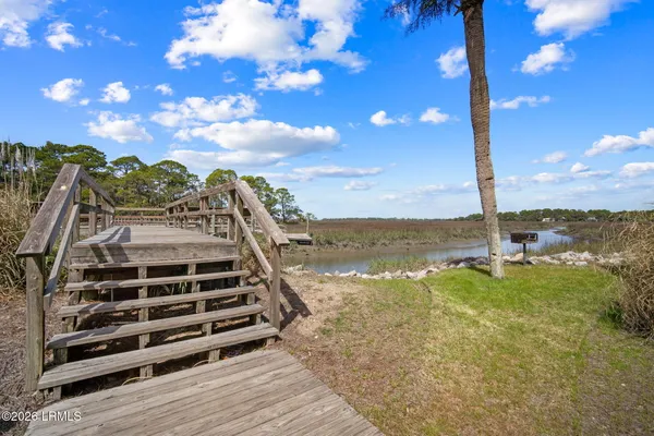 $349,900 | 195 Beach Club Villa Drive, Unit 195, Fripp Island, SC 29920