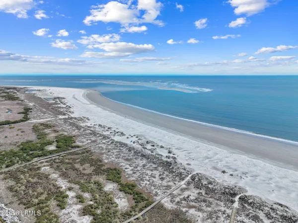 $349,900 | 195 Beach Club Villa Drive, Unit 195, Fripp Island, SC 29920
