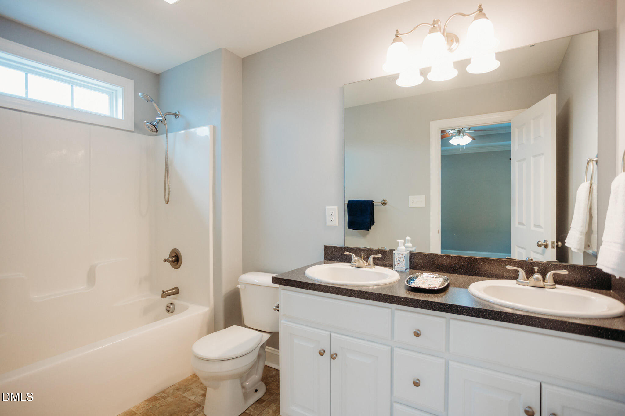 4606 Wood Duck Road Wilson, NC 27893 - Photo 12 of 17