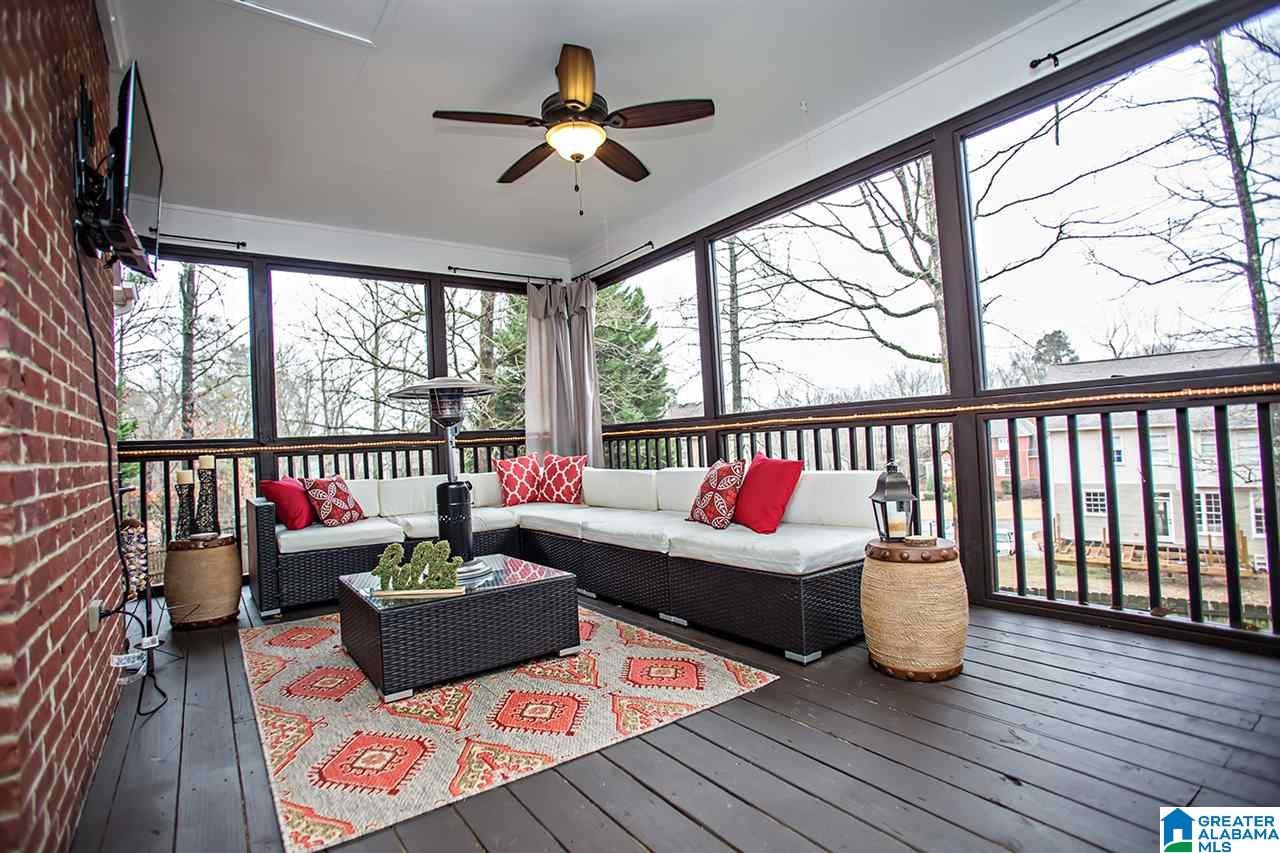 1764 Sandy Ridge Way Birmingham, AL 35244 - Photo 41 of 50 Gallery Image 41