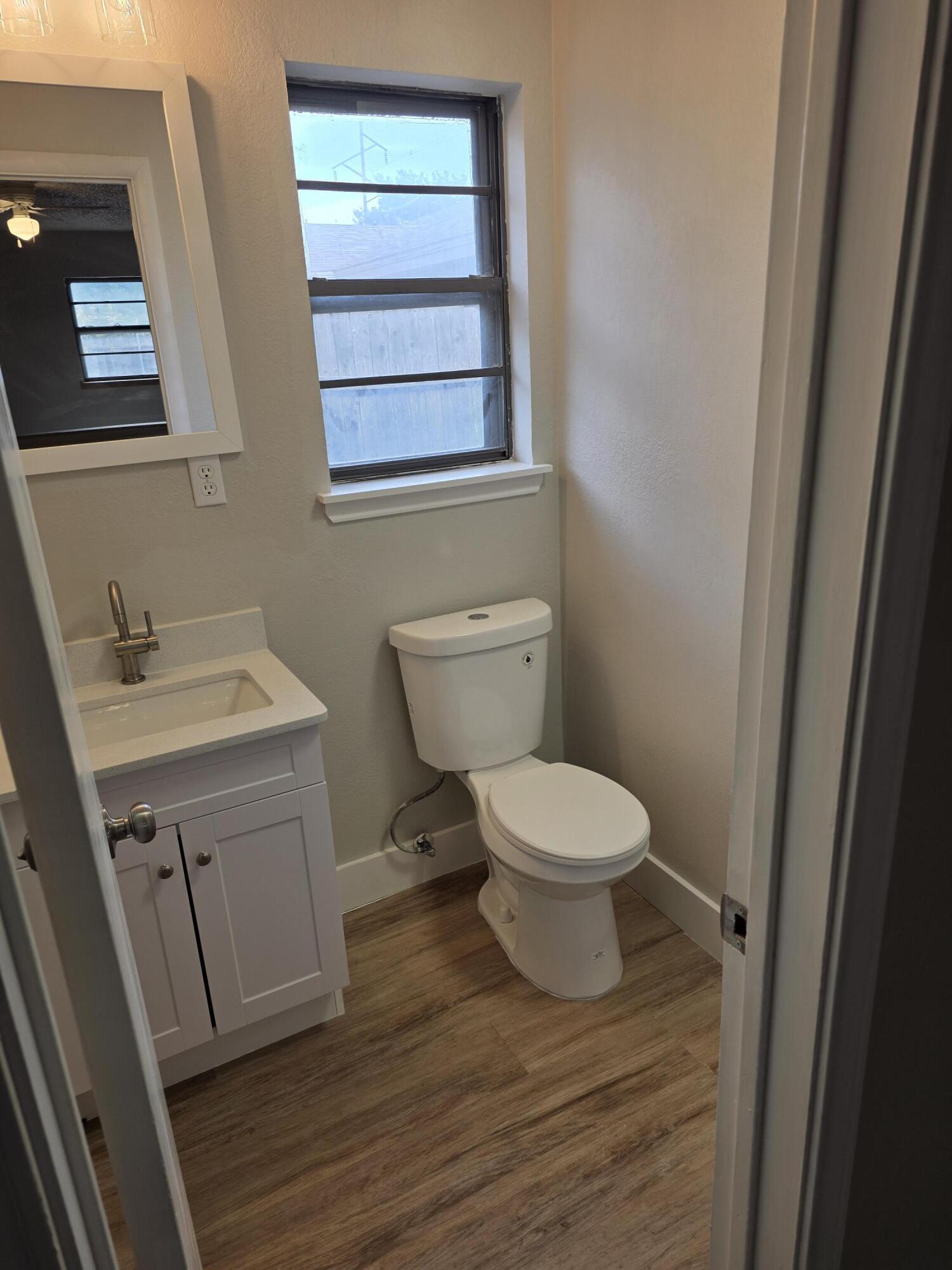 5224 73rd Street Lubbock, TX 79424 - Photo 12 of 18 Bedroom 4 bathroom