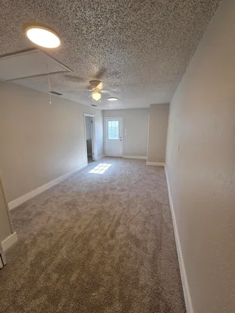 $420,000 | 5224 73rd Street, Lubbock, TX 79424