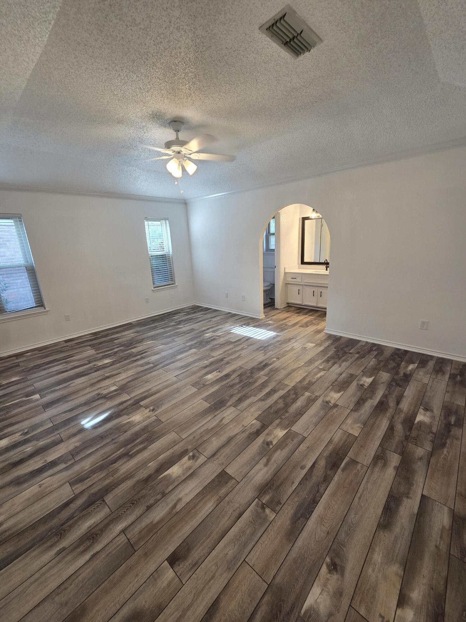 5224 73rd Street Lubbock, TX 79424 - Photo 15 of 18 Master