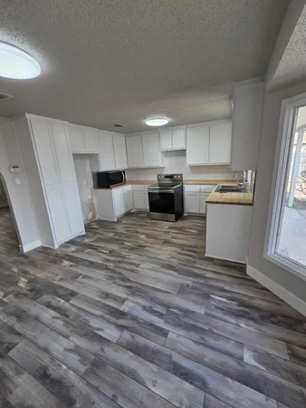 $420,000 | 5224 73rd Street, Lubbock, TX 79424