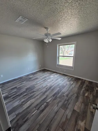$420,000 | 5224 73rd Street, Lubbock, TX 79424