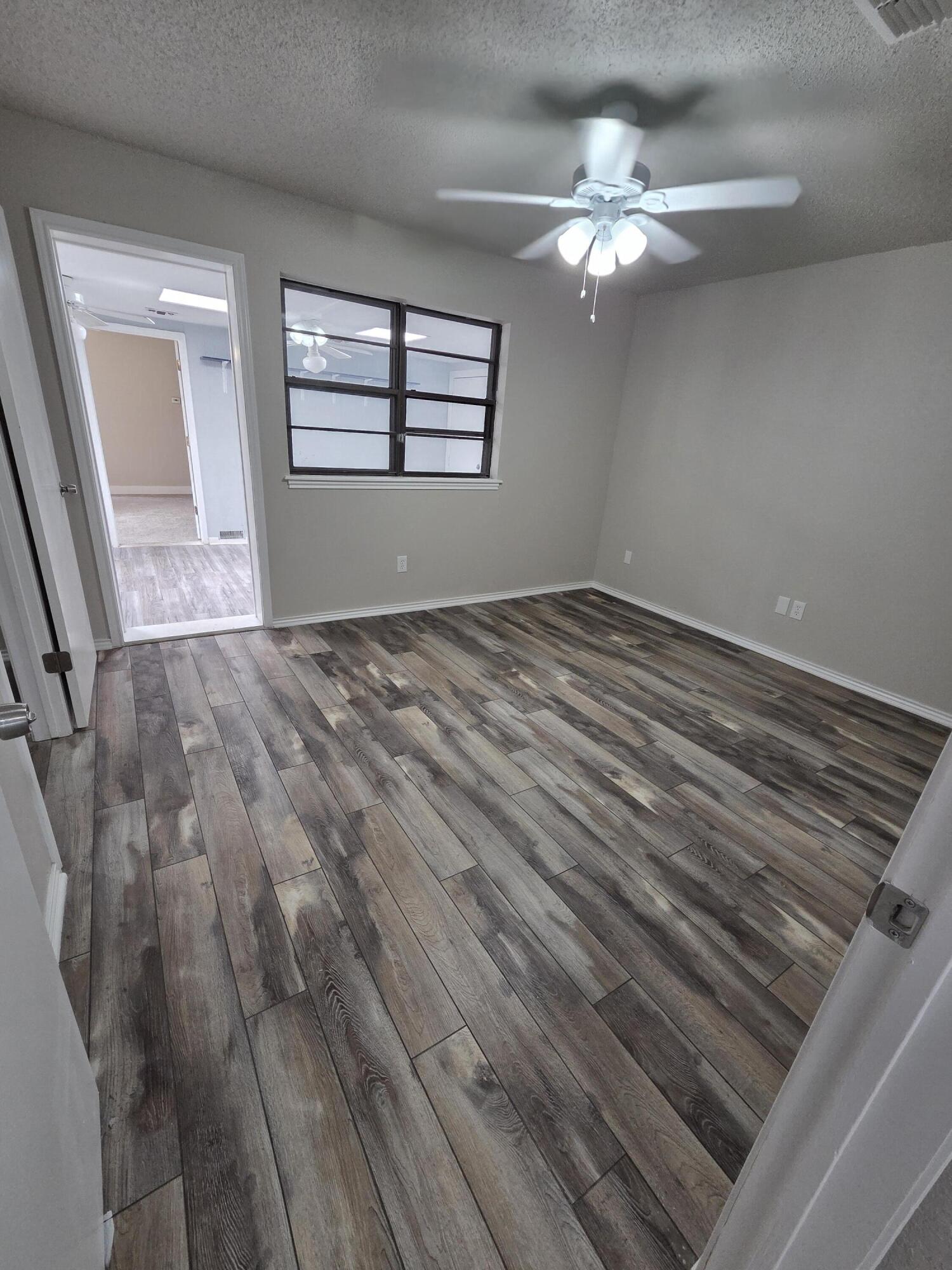 5224 73rd Street Lubbock, TX 79424 - Photo 8 of 18 Bedroom 2