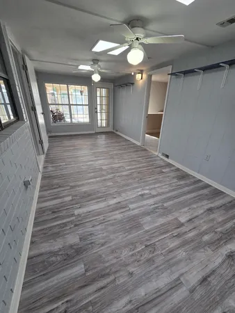 $420,000 | 5224 73rd Street, Lubbock, TX 79424