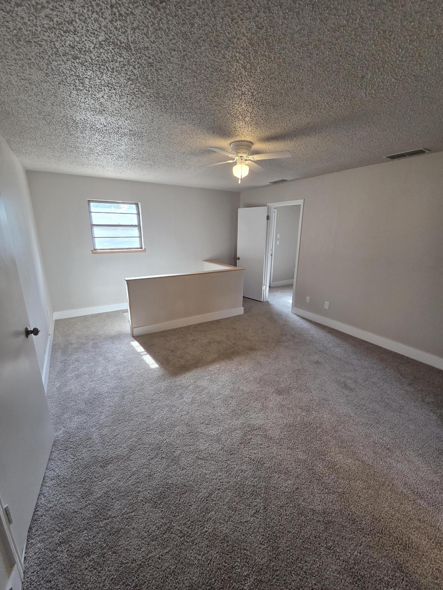 5224 73rd Street Lubbock, TX 79424 - Photo 10 of 18 Bedroom 4
