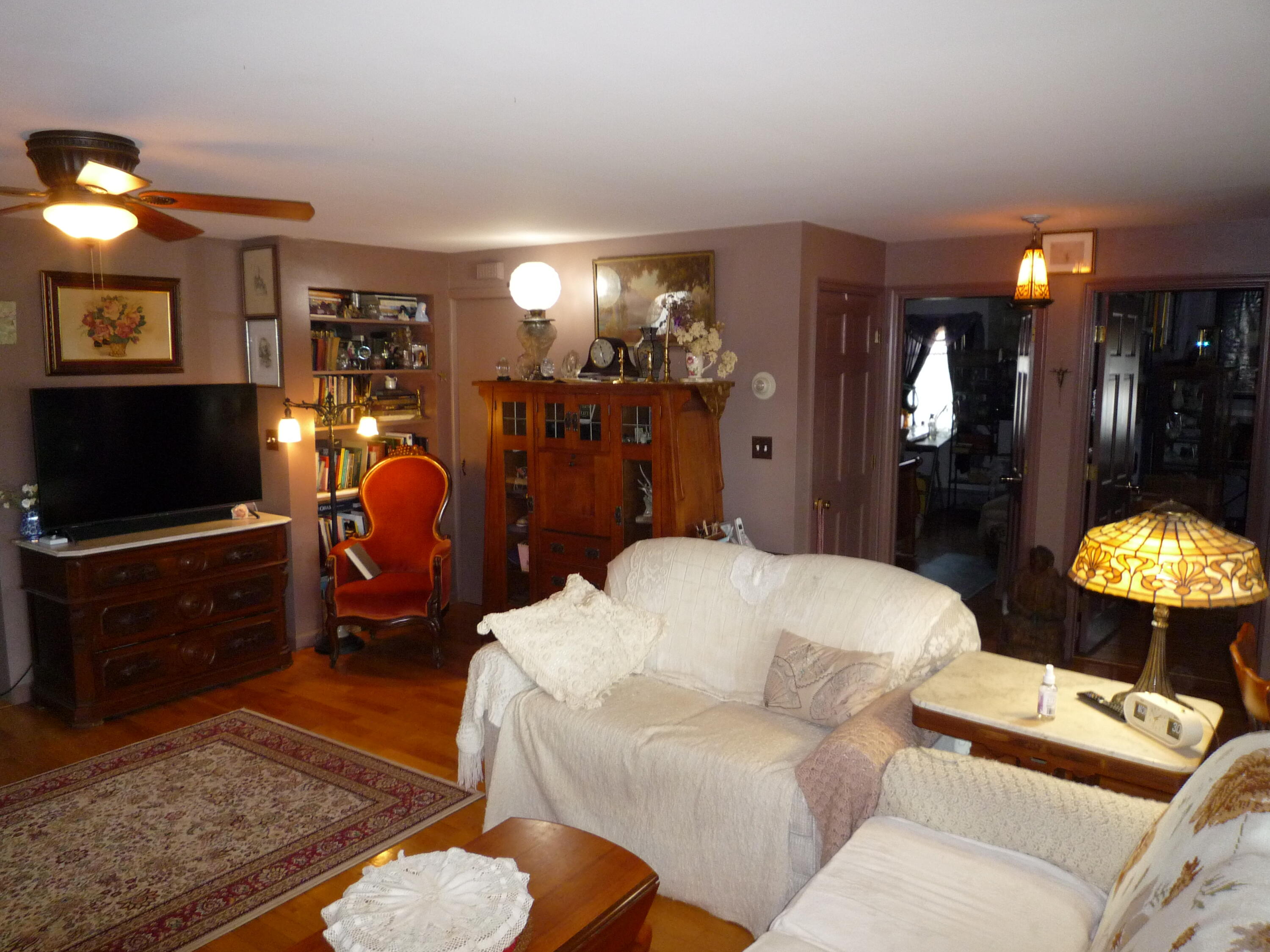 4951 State Rte 3 Saranac, NY 12981 - Photo 16 of 76 P1060439