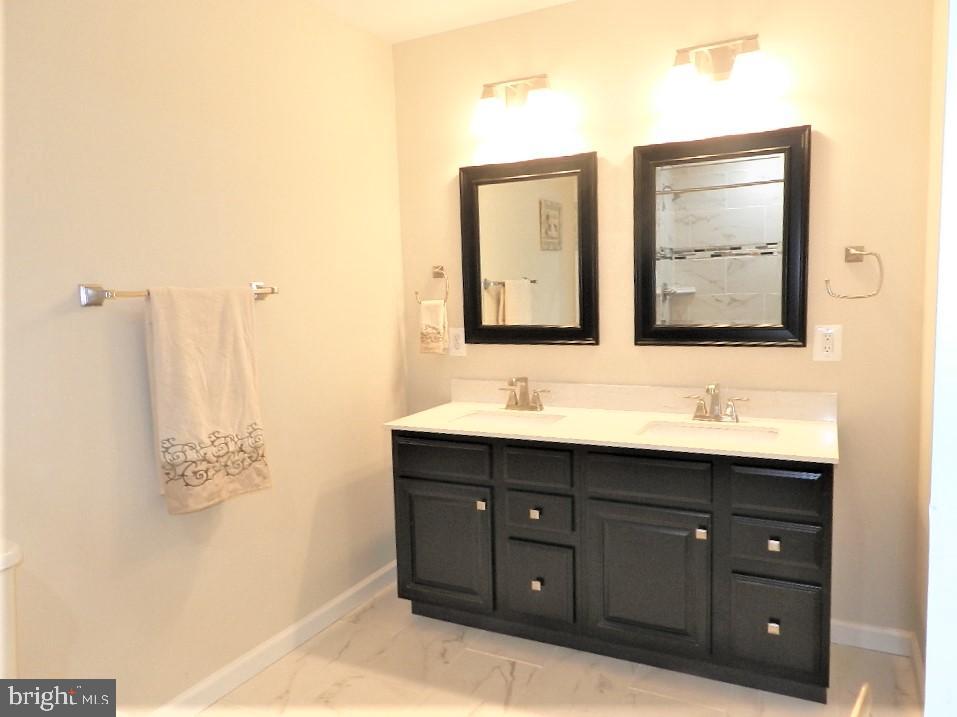 12536 Billington Road Silver Spring, MD 20904 - Photo 14 of 45 Gallery Image 14
