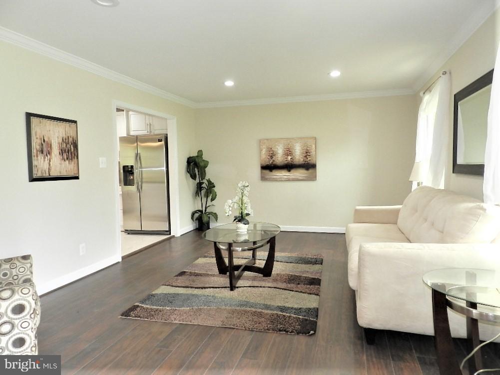 12536 Billington Road Silver Spring, MD 20904 - Photo 17 of 45 Gallery Image 17