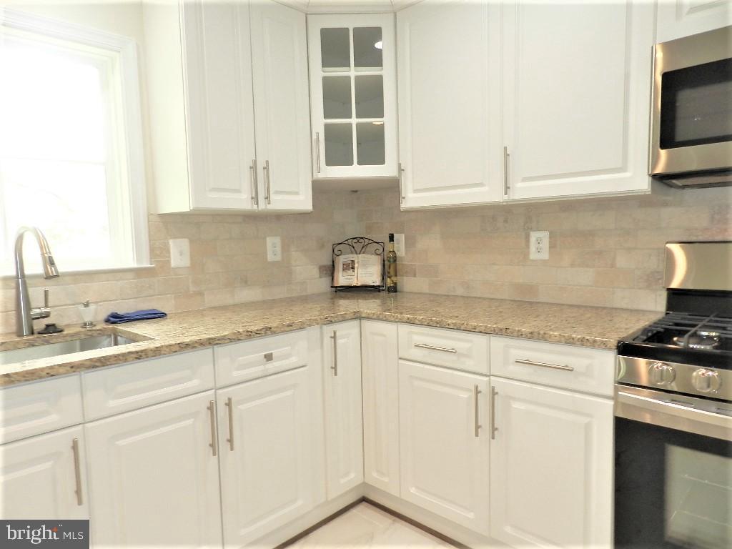 12536 Billington Road Silver Spring, MD 20904 - Photo 20 of 45 Gallery Image 20