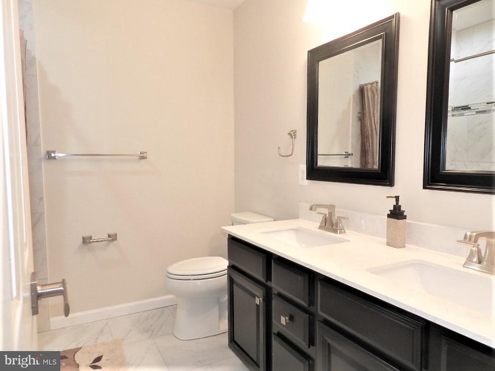 12536 Billington Road Silver Spring, MD 20904 - Photo 3 of 45 Gallery Image 3