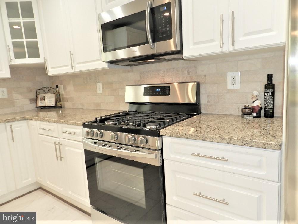 12536 Billington Road Silver Spring, MD 20904 - Photo 21 of 45 Gallery Image 21