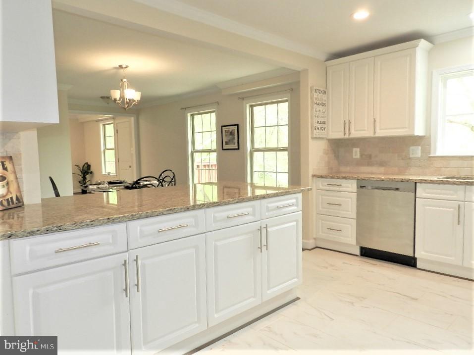 12536 Billington Road Silver Spring, MD 20904 - Photo 23 of 45 Gallery Image 23