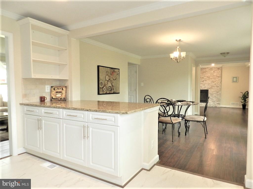 12536 Billington Road Silver Spring, MD 20904 - Photo 24 of 45 Gallery Image 24