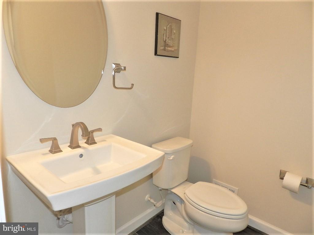 12536 Billington Road Silver Spring, MD 20904 - Photo 29 of 45 Gallery Image 29