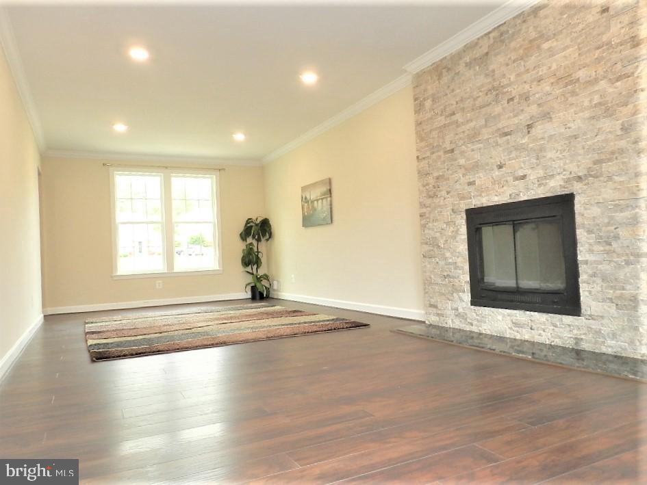 12536 Billington Road Silver Spring, MD 20904 - Photo 30 of 45 Gallery Image 30