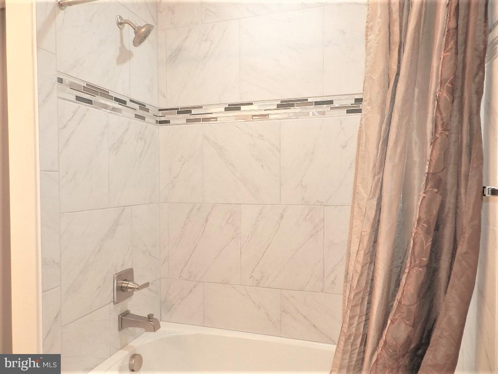 12536 Billington Road Silver Spring, MD 20904 - Photo 4 of 45 Gallery Image 4