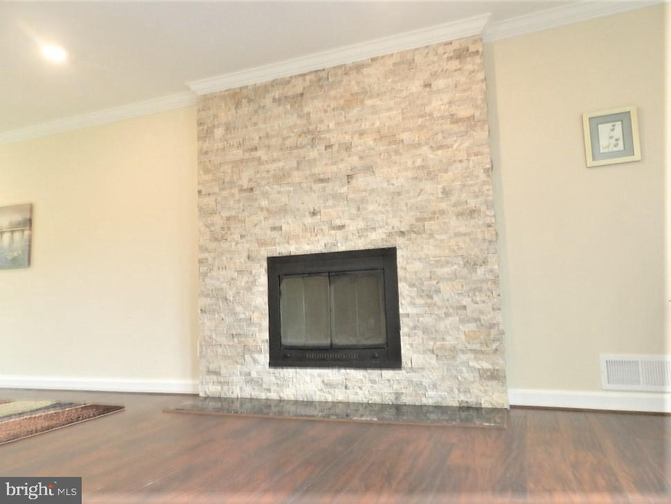 12536 Billington Road Silver Spring, MD 20904 - Photo 31 of 45 Gallery Image 31