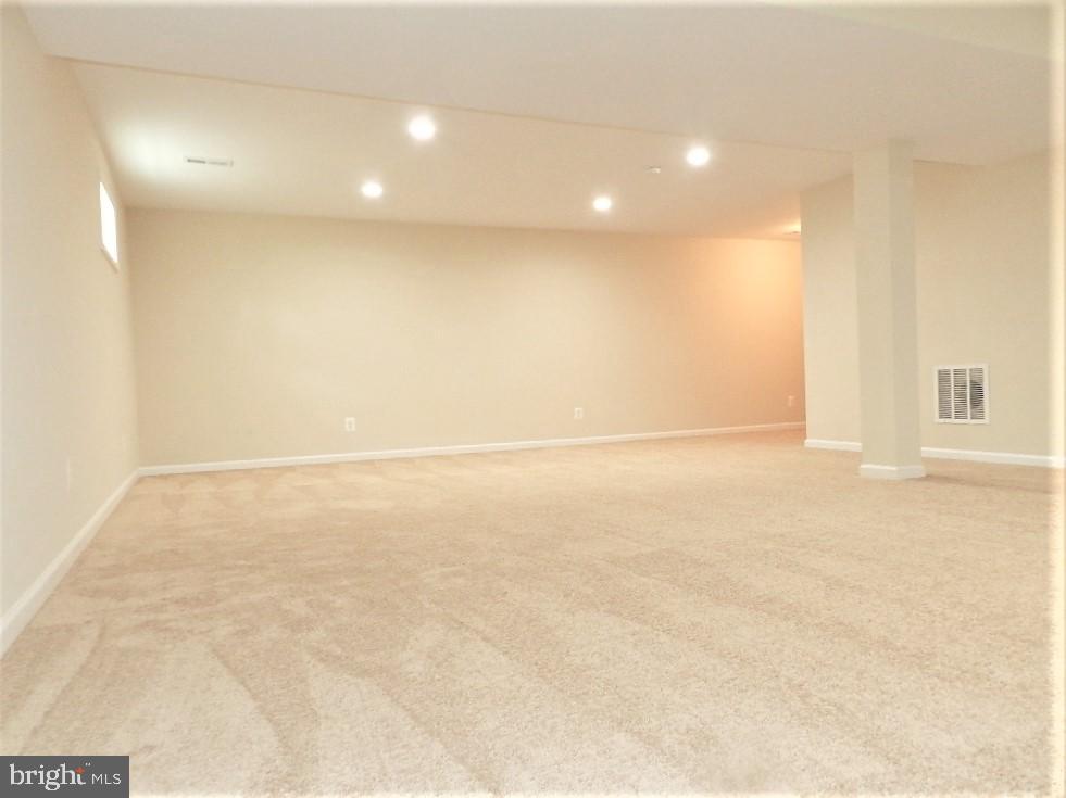 12536 Billington Road Silver Spring, MD 20904 - Photo 33 of 45 Gallery Image 33