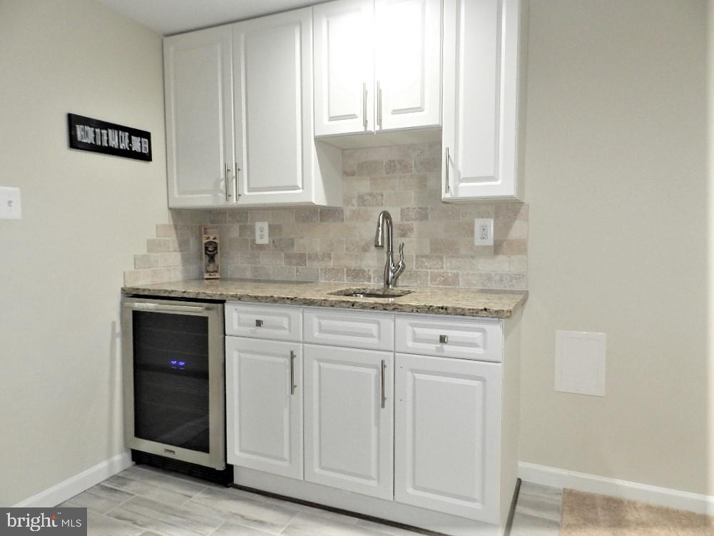 12536 Billington Road Silver Spring, MD 20904 - Photo 34 of 45 Gallery Image 34