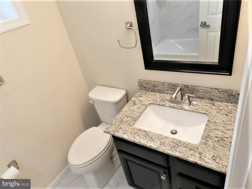 12536 Billington Road Silver Spring, MD 20904 - Photo 35 of 45 Gallery Image 35