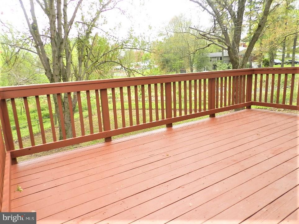 12536 Billington Road Silver Spring, MD 20904 - Photo 38 of 45 Gallery Image 38