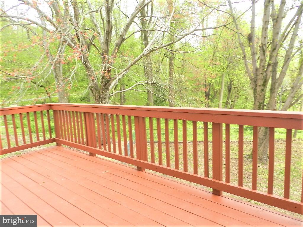 12536 Billington Road Silver Spring, MD 20904 - Photo 39 of 45 Gallery Image 39
