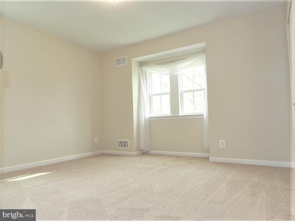 12536 Billington Road Silver Spring, MD 20904 - Photo 5 of 45 Gallery Image 5