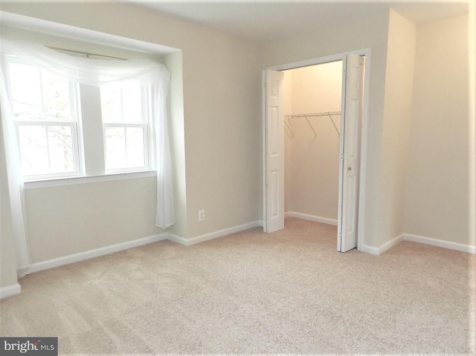 12536 Billington Road Silver Spring, MD 20904 - Photo 6 of 45 Gallery Image 6