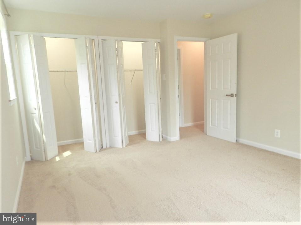 12536 Billington Road Silver Spring, MD 20904 - Photo 7 of 45 Gallery Image 7
