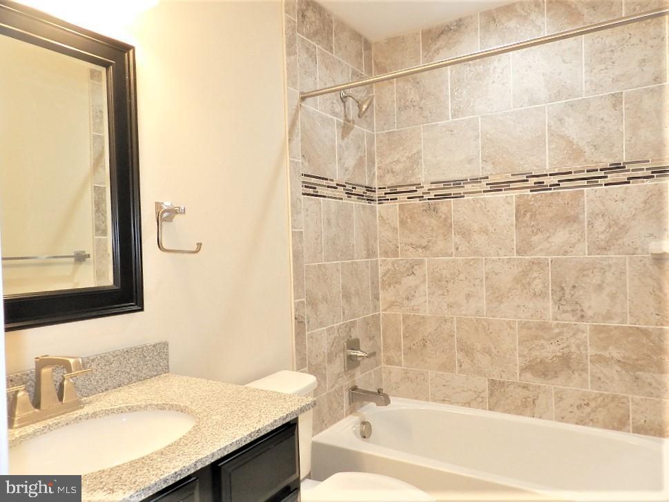 12536 Billington Road Silver Spring, MD 20904 - Photo 8 of 45 Gallery Image 8
