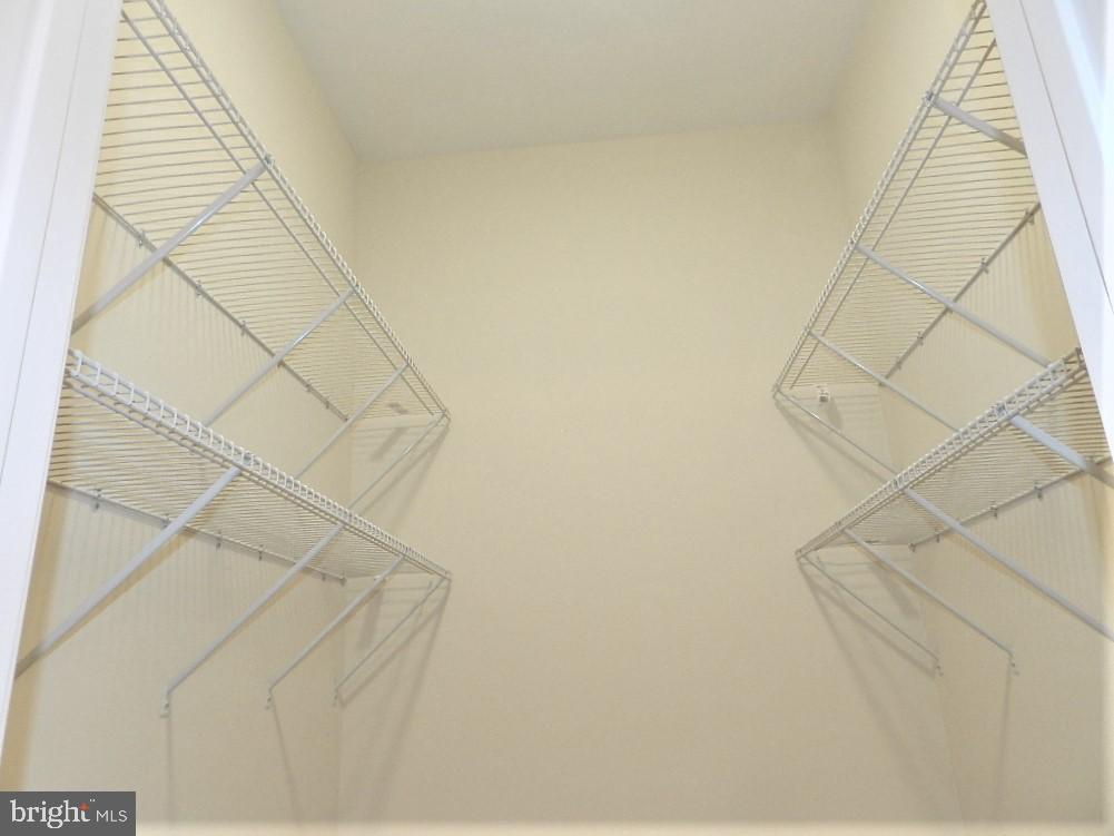 12536 Billington Road Silver Spring, MD 20904 - Photo 10 of 45 Gallery Image 10