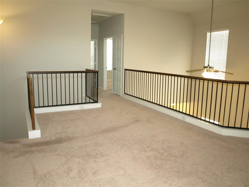 213 Parable Cove Pflugerville, TX 78660 - Photo 26 of 35