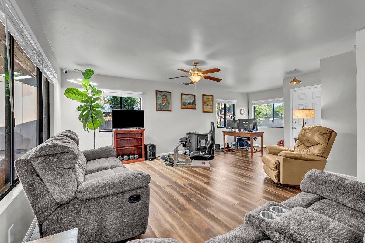34719 Wilson Drive Springville, CA 93265 - Photo 13 of 34 14