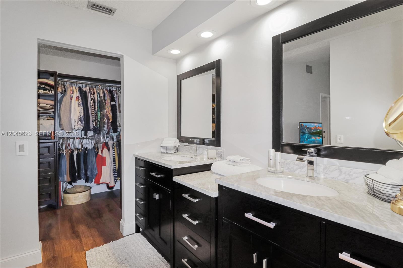 14958 Southwest 143rd Place Miami, FL 33186 - Photo 20 of 50