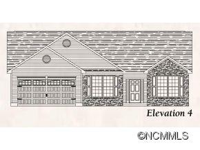 14 Pamlico Road Fletcher, NC 28732 - Photo 1 of 1
