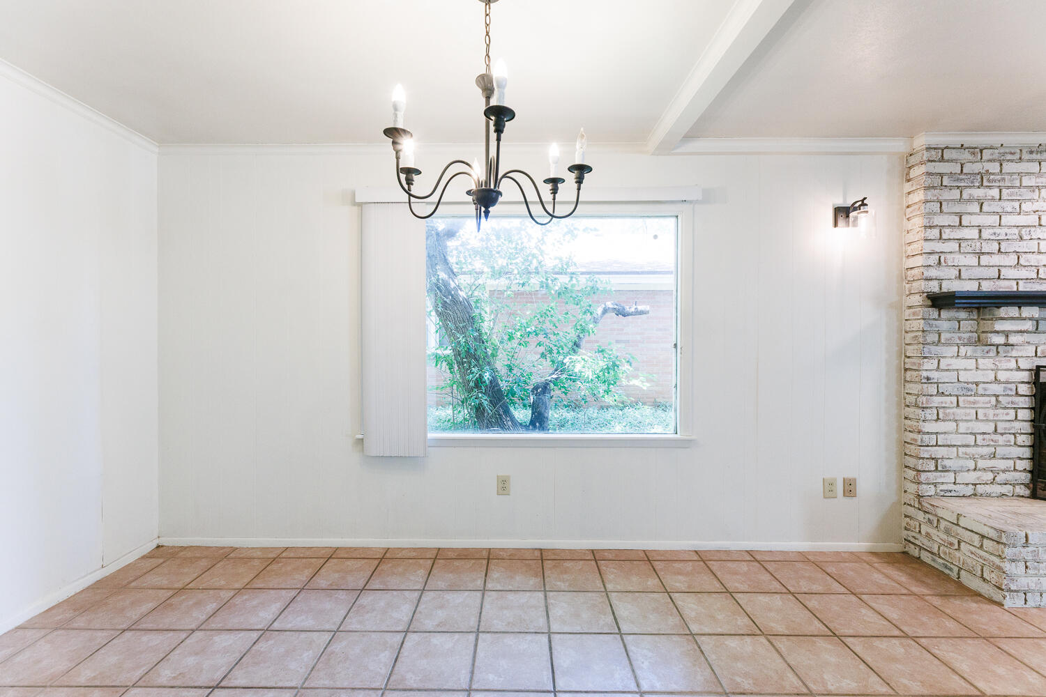 4618 30th Street Lubbock, TX 79410 - Photo 11 of 42 Dining Area