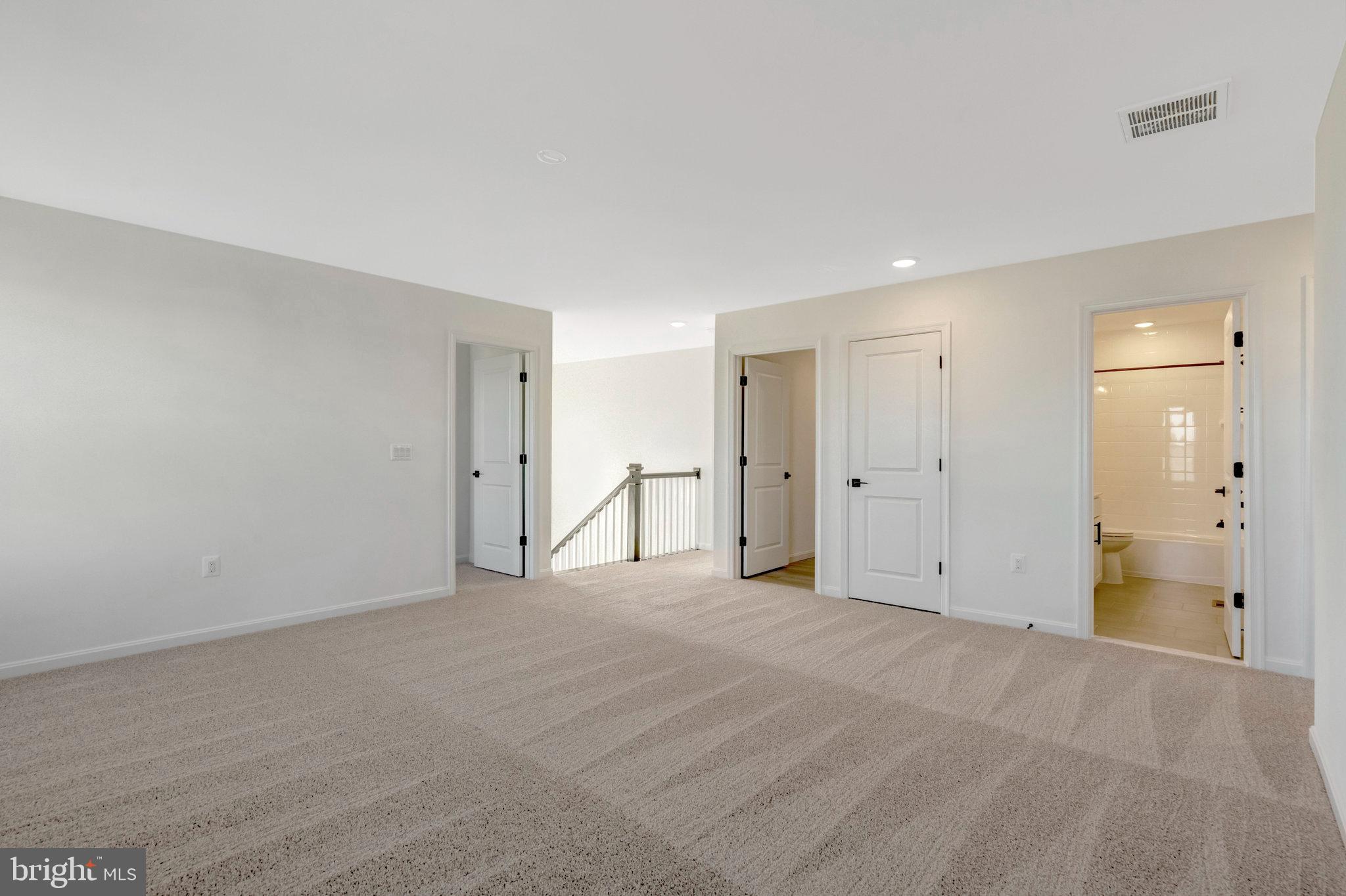 1925 Sunset Lane Culpeper, VA 22701 - Photo 42 of 74