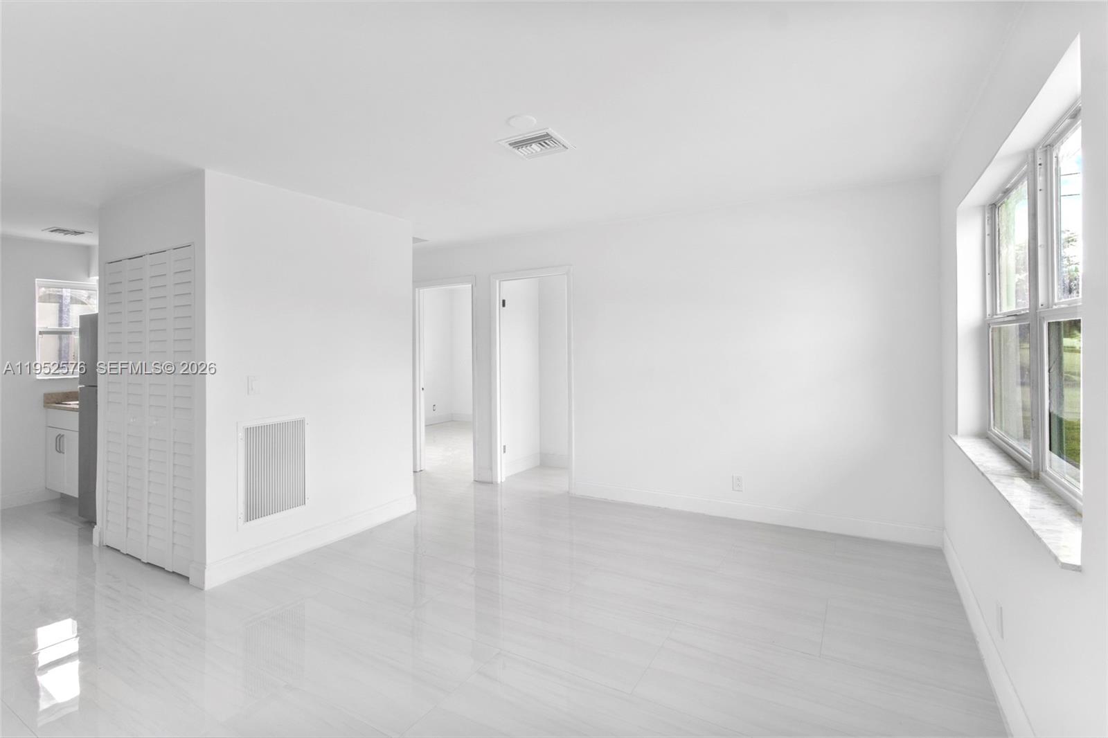 968 West 9th Street Riviera Beach, FL 33404 - Photo 19 of 61 Gallery Image 19