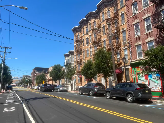 $209,900 | 214 48th Street, Unit 12, Union City, NJ 07087