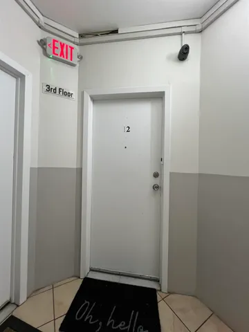 $209,900 | 214 48th Street, Unit 12, Union City, NJ 07087