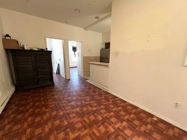 $209,900 | 214 48th Street, Unit 12, Union City, NJ 07087