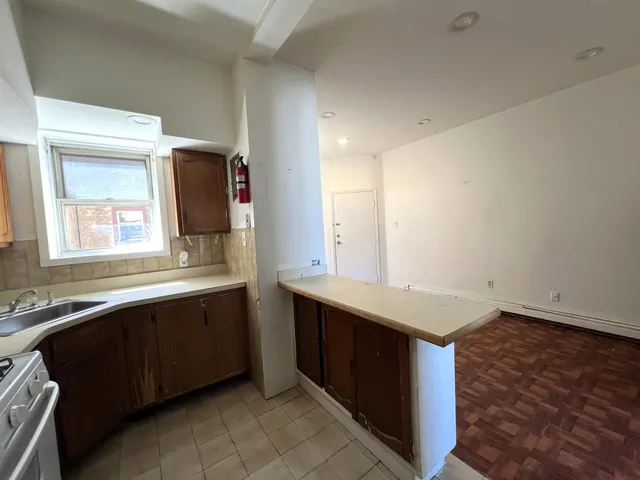 $209,900 | 214 48th Street, Unit 12, Union City, NJ 07087