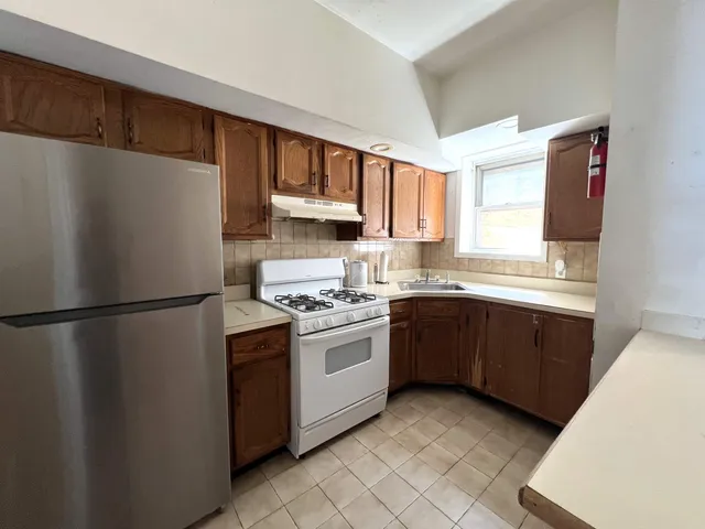 $209,900 | 214 48th Street, Unit 12, Union City, NJ 07087