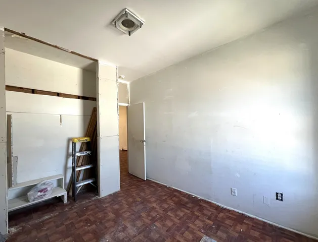 $209,900 | 214 48th Street, Unit 12, Union City, NJ 07087