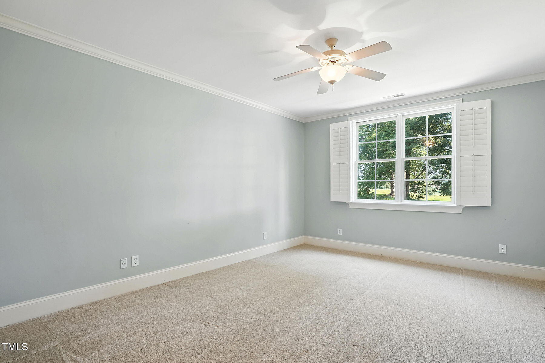 1605 Hunting Ridge Road Raleigh, NC 27615 - Photo 39 of 55 67-web-or-mls-1605 Hunting Ridge Rd Resh