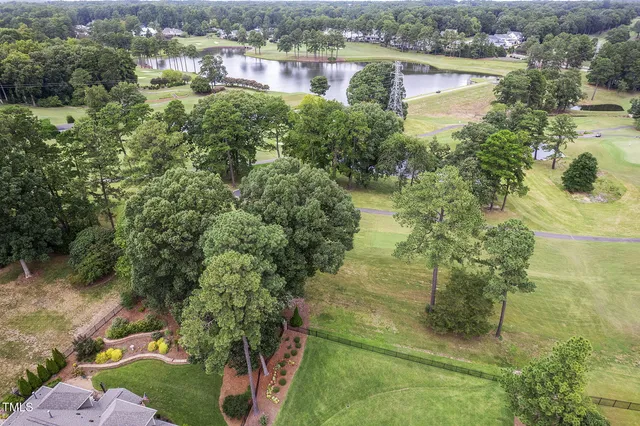 $1,665,000 | 1605 Hunting Ridge Road, Raleigh, NC 27615